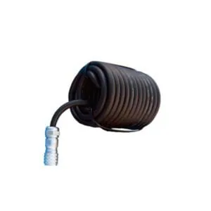 Cable de extensión Sonihull 8 - 20 mts