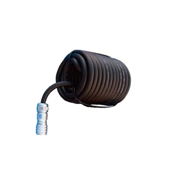 Cable de extensión Sonihull 8 - 20 mts