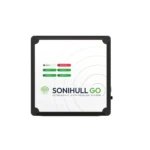 Sonihull Quad