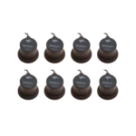 Sonihull Soni 8 - Image 2