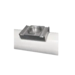 Adaptadores para tubería - Image 2