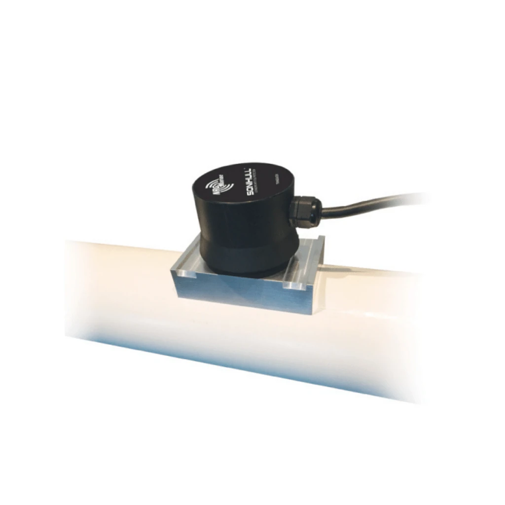 Adaptadores para tubería