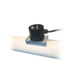 Adaptadores para tubería