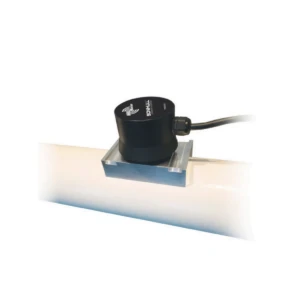 Adaptadores para tubería