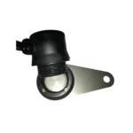 Adaptadores para motores dentro-fuera - Image 2