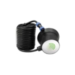 Sonihull Duo - Image 2