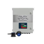 Sonihull Soni 8