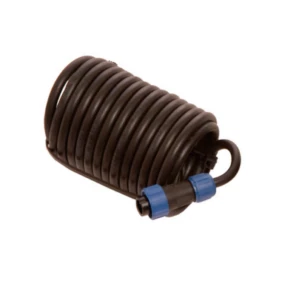 Cable de extensión para Sonihull de 5 mts