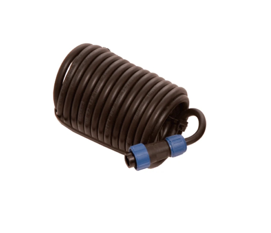 Cable de extensión para Sonihull de 5 mts