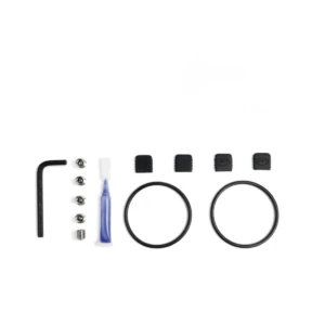 Dynamic Rotor O-Ring Kit