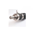 Retention collars for shafts - Image 2