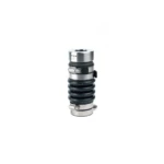 Rudder seal - Image 4
