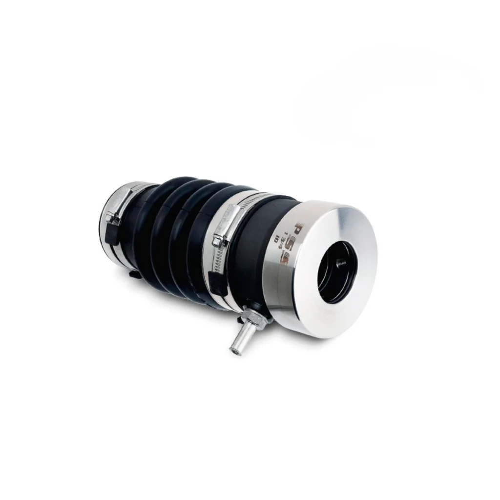 PSS Type A - Mechanical shaft seals