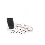 Maintenance kit - Image 2