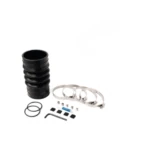 Maintenance kit
