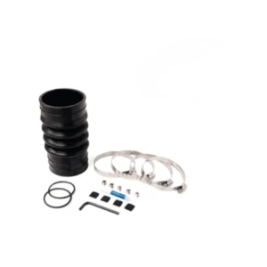Maintenance kit