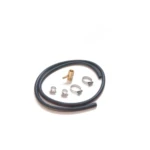 Adapter set T