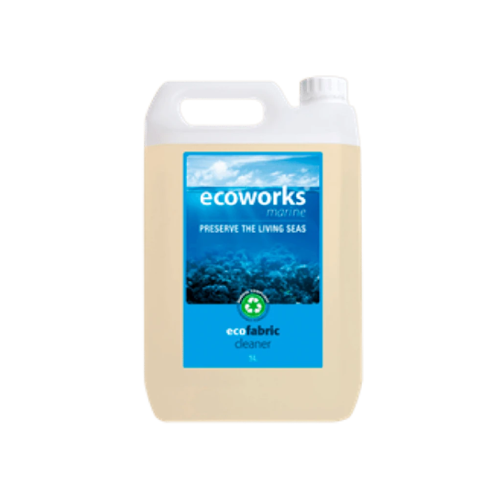 ecofabric cleaner