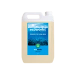 ecofabric cleaner