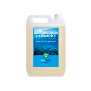 ecofabric cleaner