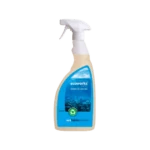 ecofabric cleaner - Image 2