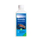 ecoteak deck cleaner - Image 2