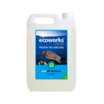 ecoall-surface cleaner