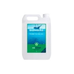econatural sanitiser