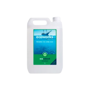 econatural sanitiser
