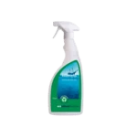 econatural sanitiser - Image 2