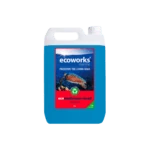 ecowashroom + head cleaner