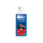 ecowashroom + head cleaner - Image 2