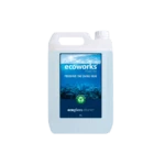 ecoglass cleaner