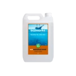 ecovarnish wood cleaner and wax