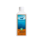 ecovarnish wood cleaner and wax - Image 2