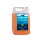 ecosuperyacht wash