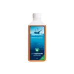 ecosuperyacht wash - Image 2