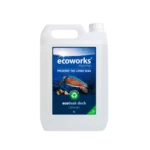 ecoteak deck cleaner