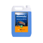 ecorib cleaner