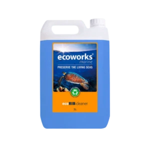 ecorib cleaner