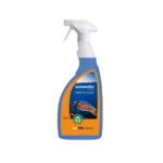 ecorib cleaner - Image 2