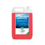 Ecoengine cleaner