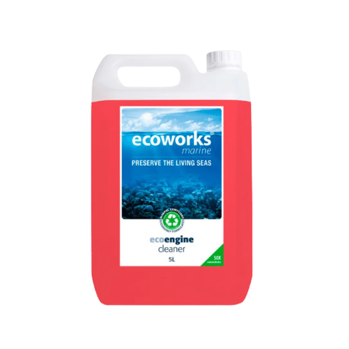 Diseño sin título - 2022-11-22T115444.757 Ecoengine cleaner - Image 1