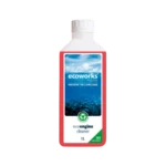 Ecoengine cleaner - Image 2