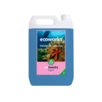 ecolaundry Liquid