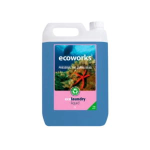 ecolaundry Liquid