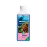 ecolaundry Liquid - Image 2