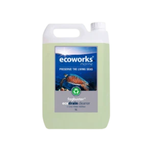 ecofogbuster®