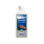 ecofogbuster® - Image 2