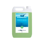 ecobilge cleaner
